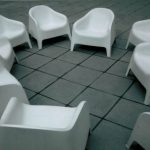 Ana Albert Cuenca, by 'Monocromatismo y luz'