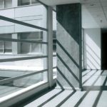 Ana Albert Cuenca, by 'Monocromatismo y luz'