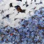 Diana Lázaro Martínez, by 'Refugio del sol'