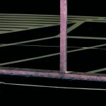 Chao-Yang Lee, by 'Diálogos'