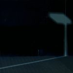 Chao-Yang Lee, by 'Diálogos'