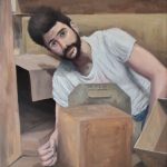 Juan Antonio Del Campo Cebria, by 'Economía para buitres'