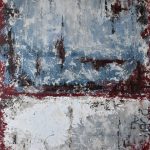 Gema Fogués Garrigues, by '20611AG'