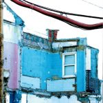 Terrain Vague I - Eva María Jiménez Domínguez