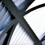 Fragmento- Lucía de las Mercedes Cárceles Grau