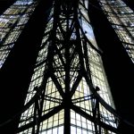 Distancia - Lucía de las Mercedes Cárceles Grau