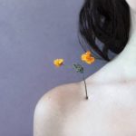 Clara Barquín de la Puente - Volver