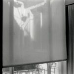 Home Poem (Poesía de casa) pt.1 - Ji Yeon Kim (Suri Kim)