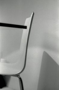 “Home Poem (Poesía de casa) pt.2” - Ji Yeon Kim (Suri Kim)