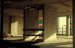 “Un día en Galicia - parte 2” - Ángel Manuel Rodríguez Arias