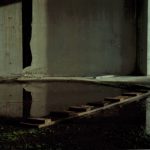 Un día en Galicia I - Ángel Manuel Rodríguez Arias