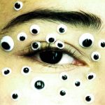 De la construcción de la identidad - Micaela Maisa Montero