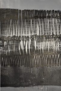 “Sin Título” - Miquel Ponce Díaz