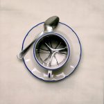 El mal trago II - Marta Sánchez Solaz