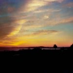 Luz I - Laura Ortiz Hernández