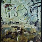 Huellas - David Hernández Hernández