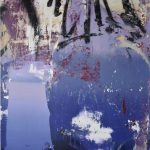 Miguel Falgàs González-Color Gradient nº XVII