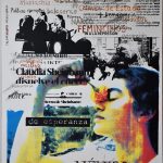 Miguel Angel Navarro Rodríguez-Palimpsesto Mexicano. La jornada de esperanza