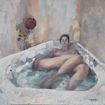 Alba María Cobo Conde