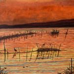 Cristina Sáez Sanchez-Naranja Valenciana