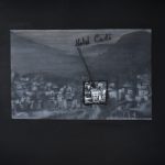 Alejandro Gambín Vicente-Lo anónimo en la masa