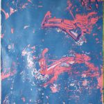 María Albert Ramón-Fins la Pink Panter