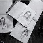 Aitana Sempere Navalón-Retrato de lo cotidiano