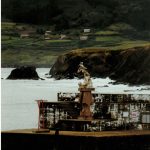 Alfredo Roig Morales-Cantábrico y Mediterráneo