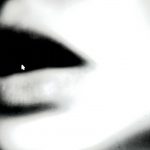 Cristina Bartual Murgui-Aproximación a lo cercano