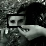 Sara Flórez De Quiñones Gómez-Imágenes Desnudas