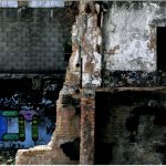 Vicent Machí Álvarez