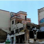 Vicent Machí Álvarez