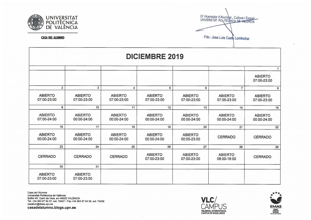 Modificació_horari_desembre_2019