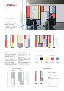 1º Premio Ariadna Arastey