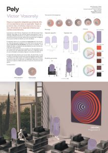 2º Premio Adria Benaiges