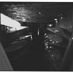 Estudiant: Yassine Ourtanane / Títol: "Surf Bunker"