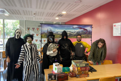 WhatsApp-Image-2025-10-31-at-16.05.36