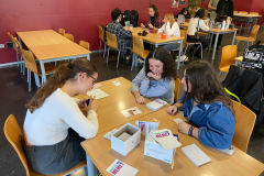 WhatsApp-Image-2025-10-31-at-17.23.12-1