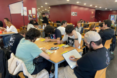 WhatsApp-Image-2025-10-31-at-17.23.12-2