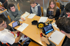 WhatsApp-Image-2025-10-31-at-17.23.12-3