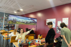 WhatsApp-Image-2025-10-31-at-17.23.13-1