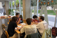 WhatsApp-Image-2025-10-31-at-17.23.13