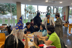 WhatsApp-Image-2025-10-31-at-17.23.14