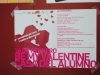 valentine_06