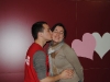 valentine_17