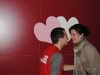 valentine_18
