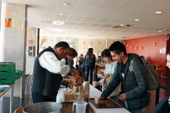 IMG_20240311_102204_1