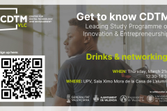 Cartel-Informativo-Captacion