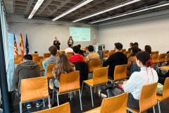 WhatsApp-Image-2024-03-22-at-13.28.59