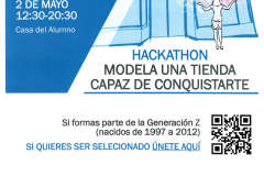 cartel_actividad_02052024240502173839-min